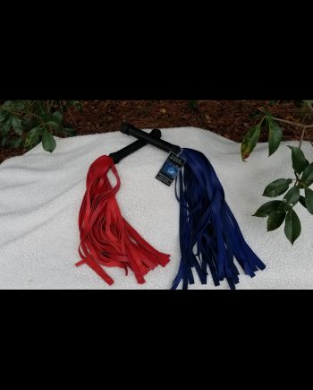 Heavy Flogger