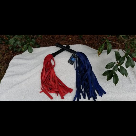 Heavy Flogger