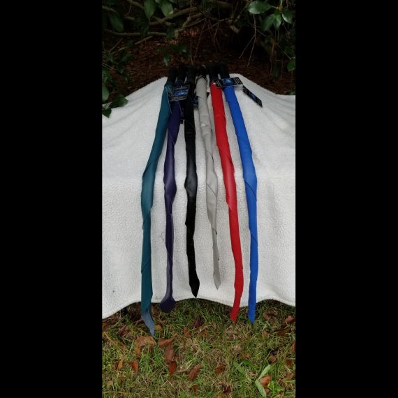Premium Dragontail